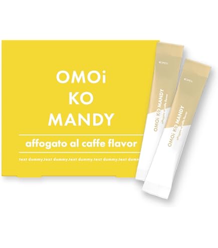 Amazon | M.C.Butter(エムシーバター) MCTオイル バターコーヒー